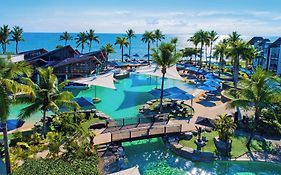 Radisson Blu Resort Fiji